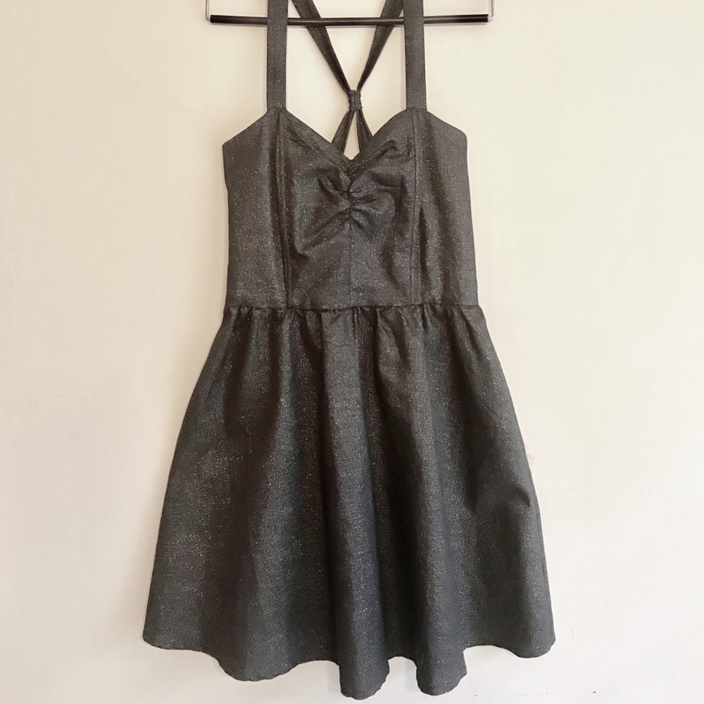 Jack by B.B. Dakota - cocktail dress.